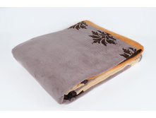 ��� ����