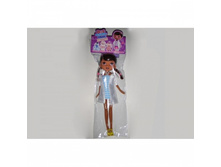 Z589-H43143 (190069) ����� � ���. � ���.4 120�� ���� 187,63 ���. ���� �� ����� 39,4 ���..jpg