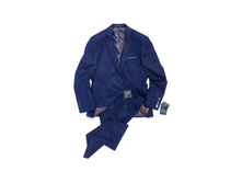 ������� ������ ������ 2990 ���