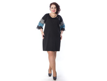 ������ �4-3560-1.jpg