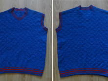 ������� �������.jpg