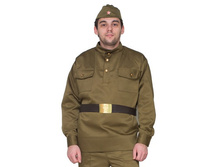 ����������� ���� �����..jpg