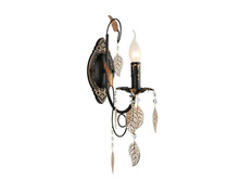 78701-01 1250�.jpg