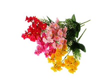 ����� "������" 33 ��, ��������� "������" 33 ��, ���� �����; 13 �� × 33 ��; �������, ��������; � ����� 390 ��. ���.: 1769244 67.10���.