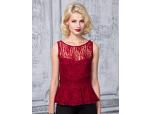 42��3��, 44��3��, 46��3��, 48��2��, 50��3��, 52��3�� 1112���.jpg