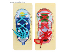 �������� �������, 4 �������� � ������, ���� ���.1670310 ���� 95 ���, ���. 2 ��.jpg