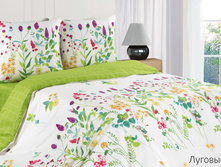 ������� �����.jpg