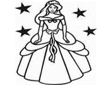 Image555.png