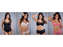 ���� �� 10/04 �������. ����������!