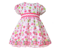 �3113 ������ 092-104 �-�� "����" -�-13 � ������� 104*1 ���� 1365