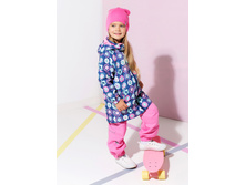 �� 32043�2 ���.jpg