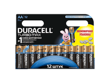 ����**���� ����**����� Tur**bo Max AA (12 ��)-577�+%