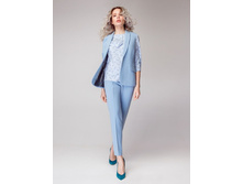 ����� ������� �3261/��991