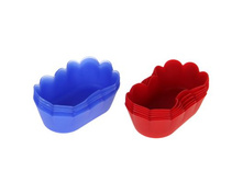 ����� ���� ��� �������, 6 ��, 7,5�4�3,5 �� "������", ����� ��������� ���� ��� �������, 6 ��, 7,5�4�3,5 �� "������", ����� ���� ������; ����������� ����� ��� ������� "�������"; �����; 7,5 �� × 4 �� × 3,5 ��; �������; � ����� 250 �������. ���.: 10