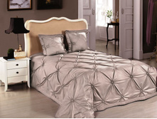 ��������� ��������, ����-����� 631�-1�.jpg