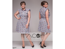 1153 ���. - ������� ��������� 6277