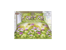 Kpb evropejskij stil satin evro v podarochnoj upakovke art70 medium.jpg