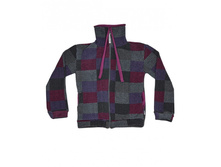 ������ �������� 220, 192715, ����: ������� ����������. 610���. �-�� 92,98,104,110,116,122,128,134.