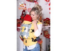 ����� + ����.jpg