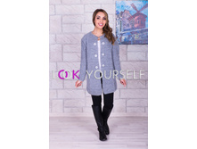 �������� (���.1506) ���.jpg