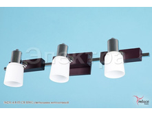 36231 4 8 03 svetil nik potolochnyy ��.���� 2300, ����� 1840.jpg