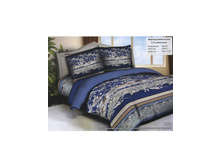 Kpb frantsuzskij stil satin 15 v podarochnoj zolotoj upakovke art212 large.jpg