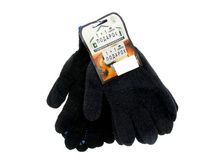 �������� "Doloni. ����"�����: 2 ���� � �������������� "Doloni. ����"�����: 2 ���� � ������ LADONI; ������; ������, ���; � ����� 100 �������. ���.: 1800950 59.31 ���.