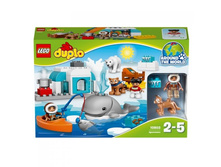 216053 ���� 1751,78 ���..jpg