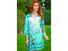 ������  ���� $9.50