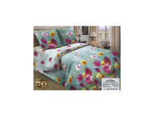 Kpb fdj satin 15 5d v podarochnoj upakovke art64 large.jpg