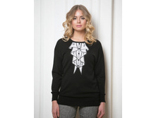 Z2319 �� thm.jpg