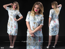 ������ - 10445, 686 ���. (286 ���.)