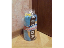 20170213 225000-1.jpg