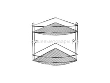 ���� ����� ������� STAR 2-�������.