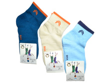 ����� ��� �������� ����������� (������)