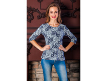 �76 ---------- 470 �.jpg