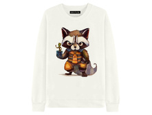 �a�e�a SWIIIU-BL