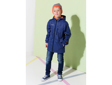 �� 30040-2 ��.jpg