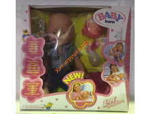 ���� BABY Born.800058-10. 1165�