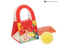 ���������� ����� � ������� «� 8 �����»: ���� ��� ���� (��������) , �������� ��� (�����) ������; � ����� 20 ��. ���.: 1530065 150.00���.