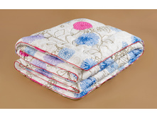 O�e��o O�e��� �epc�� cԣ�a�oe