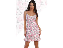 ������� ��������.JPG