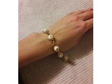 ������� � �������������� ��������