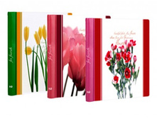 314���. ��� ��-00000339 V ���������� 30� ����� 188 ����� ������ ��������� Image Art.jpg