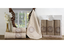 2359 �������.JPEG