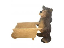 ������ ����� � ������� �-35��, L-43��.jpeg