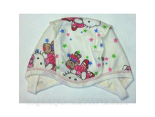 ������ �����.jpg