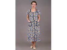 ����� ������� � �������� 2 (���.1-05), 480 ���.