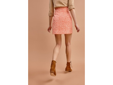 Art. 2232-4348 (10).jpg