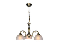 31103-03 3880�.jpg